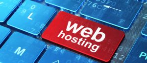 cheap-web-hosting